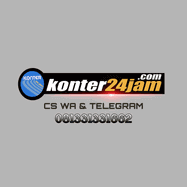 LinkAja 20rb (Tanpa Admin)